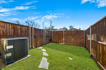 166 McCartt Drive, Lewisville, TX 75067 - Photo 30