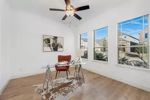 166 McCartt Dr., Lewisville, TX 75067 - Photo 6