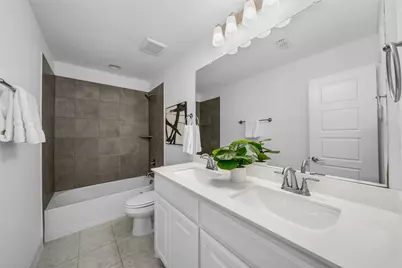 166 McCartt Drive, Lewisville, TX 75067 - Photo 24