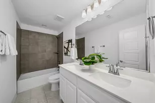 166 McCartt Dr., Lewisville, TX 75067 - Photo 24