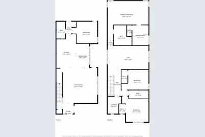 166 McCartt Drive, Lewisville, TX 75067 - Photo 38