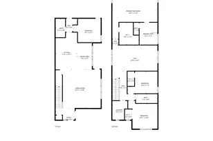 166 McCartt Dr., Lewisville, TX 75067 - Photo 38