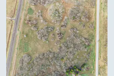 Lot 116 Richland Park, Corsicana, TX 75109 - Photo 8