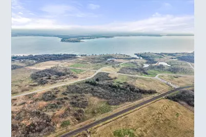 Lot 116 Richland Park, Corsicana, TX 75109 - Photo 6