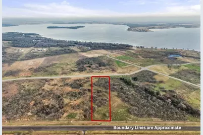 Lot 116 Richland Park, Corsicana, TX 75109 - Photo 1