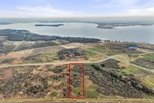 Lot 116 Richland Park, Corsicana, TX 75109 - Photo 1