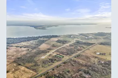 Lot 116 Richland Park, Corsicana, TX 75109 - Photo 4