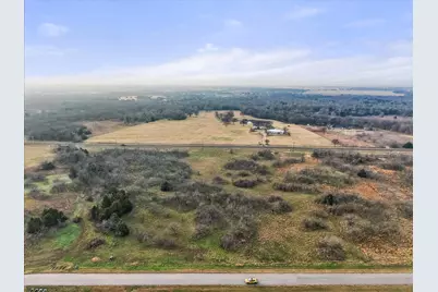 Lot 116 Richland Park, Corsicana, TX 75109 - Photo 1