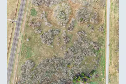 Lot 116 Richland Park, Corsicana, TX 75109 - Photo 8