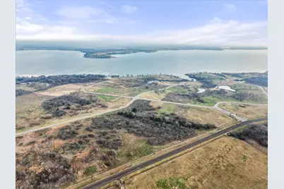 Lot 116 Richland Park, Corsicana, TX 75109 - Photo 6