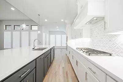 10480 Gray Hills Drive, Fort Worth, TX 76126 - Photo 12