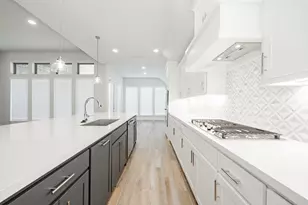 10480 Gray Hls Dr, Fort Worth, TX 76126 - Photo 12