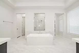 10480 Gray Hls Dr, Fort Worth, TX 76126 - Photo 26