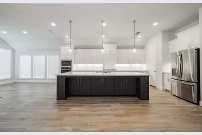 10480 Gray Hills Drive, Fort Worth, TX 76126 - Photo 10