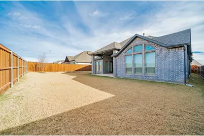 10480 Gray Hills Drive, Fort Worth, TX 76126 - Photo 40