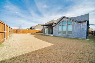 10480 Gray Hls Dr, Fort Worth, TX 76126 - Photo 40