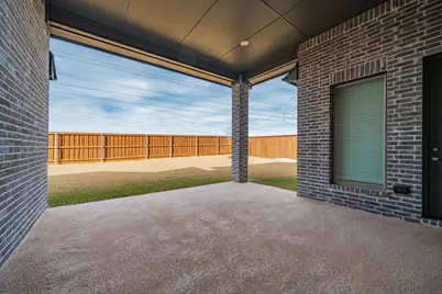 10480 Gray Hills Drive, Fort Worth, TX 76126 - Photo 38