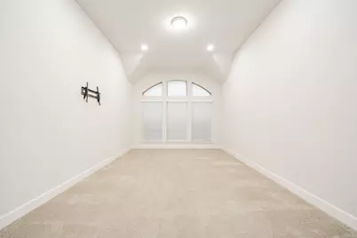 10480 Gray Hills Drive, Fort Worth, TX 76126 - Photo 18