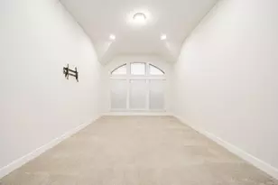 10480 Gray Hls Dr, Fort Worth, TX 76126 - Photo 18