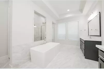 10480 Gray Hills Drive, Fort Worth, TX 76126 - Photo 24