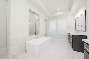 10480 Gray Hls Dr, Fort Worth, TX 76126 - Photo 24