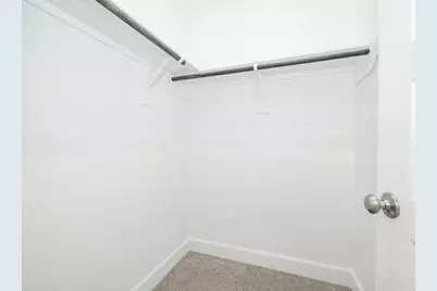 10480 Gray Hills Drive, Fort Worth, TX 76126 - Photo 34