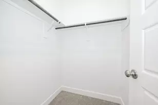 10480 Gray Hls Dr, Fort Worth, TX 76126 - Photo 34