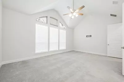 10480 Gray Hills Drive, Fort Worth, TX 76126 - Photo 22