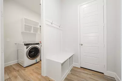 10480 Gray Hills Drive, Fort Worth, TX 76126 - Photo 28