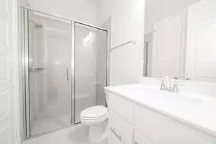 10480 Gray Hls Dr, Fort Worth, TX 76126 - Photo 30