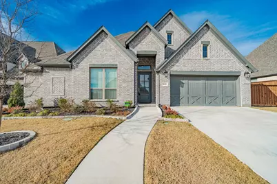 10480 Gray Hills Drive, Fort Worth, TX 76126 - Photo 2