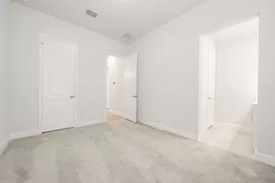 10480 Gray Hls Dr, Fort Worth, TX 76126 - Photo 36