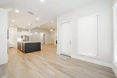 10480 Gray Hills Drive, Fort Worth, TX 76126 - Photo 16