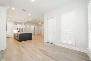 10480 Gray Hls Dr, Fort Worth, TX 76126 - Photo 16