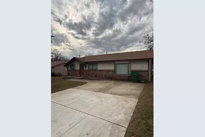 3265 Earle Drive, Haltom City, TX 76117 - Photo 1