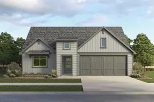 803 Lantana Ln, Pilot Point, TX 76258 - Photo 2