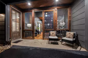 14802 Charlotte Trail, Eustace, TX 75124 - Photo 20