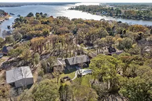 14802 Charlotte Trail, Eustace, TX 75124 - Photo 40