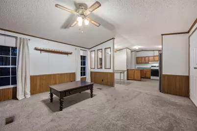 14802 Charlotte Trail, Eustace, TX 75124 - Photo 34