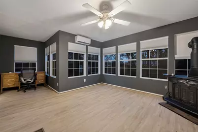 14802 Charlotte Trail, Eustace, TX 75124 - Photo 32