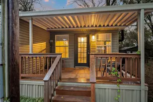 14802 Charlotte Trail, Eustace, TX 75124 - Photo 30