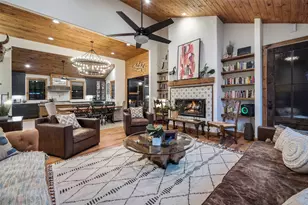 14802 Charlotte Trail, Eustace, TX 75124 - Photo 6