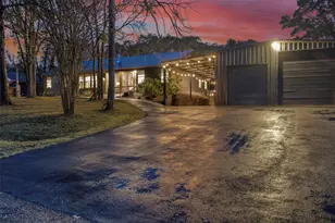 14802 Charlotte Trail, Eustace, TX 75124 - Photo 2