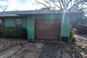 501 W Terrell Ave, Cooper, TX 75432 - Photo 2