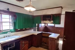 501 W Terrell Ave, Cooper, TX 75432 - Photo 4