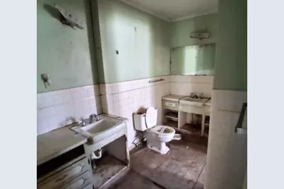 501 W Terrell Avenue, Cooper, TX 75432 - Photo 6