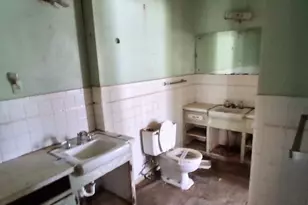 501 W Terrell Ave, Cooper, TX 75432 - Photo 6