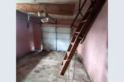 501 W Terrell Avenue, Cooper, TX 75432 - Photo 8