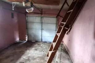 501 W Terrell Ave, Cooper, TX 75432 - Photo 8