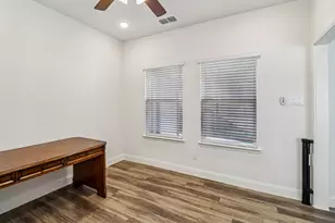 4009 Rain Lily Bnd, Melissa, TX 75454 - Photo 16